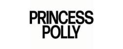 Princess Polly